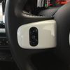 renault twingo 2020 quick_quick_3BA-AHH4B_VF1AH0005K0801036 image 17