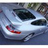 porsche 911 2001 -PORSCHE--Porsche 911 GF-99666--WP0ZZZ-99Z1S603239---PORSCHE--Porsche 911 GF-99666--WP0ZZZ-99Z1S603239- image 12