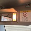 daihatsu mira-cocoa 2012 -DAIHATSU--Mira Cocoa DBA-L675S--L675S-0124288---DAIHATSU--Mira Cocoa DBA-L675S--L675S-0124288- image 15
