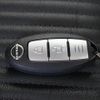 nissan aura 2022 -NISSAN--AURA 6AA-FE13--FE13-220627---NISSAN--AURA 6AA-FE13--FE13-220627- image 22