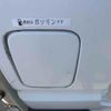 toyota townace-truck 2005 GOO_NET_EXCHANGE_0801781A30250603W003 image 18