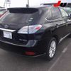 lexus rx 2010 -LEXUS 【三重 302ﾄ24】--Lexus RX GYL10W-2402349---LEXUS 【三重 302ﾄ24】--Lexus RX GYL10W-2402349- image 7