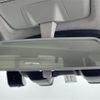 suzuki solio 2016 CFJ1734453 image 22