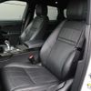 land-rover range-rover-evoque 2020 GOO_JP_965025050209620022001 image 75