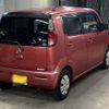 nissan moco 2011 CFJ1825047 image 6