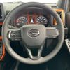 daihatsu taft 2024 -DAIHATSU 【名変中 】--Taft LA910S--0059520---DAIHATSU 【名変中 】--Taft LA910S--0059520- image 21