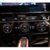 volkswagen golf-gti 2020 quick_quick_3BA-AUDNU_WVWZZZAUZLW043596 image 14
