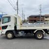 hino ranger 2014 YAMAKATSU_FC9JCA-19036 image 8