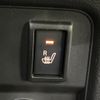 mazda flair 2020 CFJ1340133 image 6