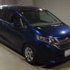 honda freed 2017 -HONDA 【和泉 530ﾐ7388】--Freed DAA-GB7--GB7-1036551---HONDA 【和泉 530ﾐ7388】--Freed DAA-GB7--GB7-1036551- image 4