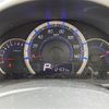 suzuki wagon-r 2013 -SUZUKI--Wagon R DBA-MH34S--MH34S-732493---SUZUKI--Wagon R DBA-MH34S--MH34S-732493- image 17