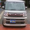 suzuki spacia 2023 -SUZUKI 【群馬 582ｲ8570】--Spacia MK94S--102403---SUZUKI 【群馬 582ｲ8570】--Spacia MK94S--102403- image 24