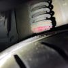 honda fit 2009 -HONDA--Fit DBA-GE8--GE8-1029837---HONDA--Fit DBA-GE8--GE8-1029837- image 9