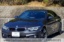 bmw 4-series 2017 quick_quick_DBA-4N20_WBA4S32010AB85342