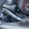 suzuki jimny 2021 CFJ1642254 image 3