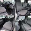 toyota toyoace 2016 CFJ1693683 image 18