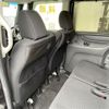 honda n-box-plus 2016 -HONDA--N BOX + DBA-JF2--JF2-8900678---HONDA--N BOX + DBA-JF2--JF2-8900678- image 8