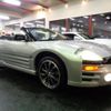 mitsubishi eclipse 2004 CFJ9869613 image 31