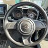 suzuki jimny 2021 -SUZUKI--Jimny 3BA-JB64W--JB64W-202712---SUZUKI--Jimny 3BA-JB64W--JB64W-202712- image 17