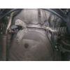 toyota prius-α 2015 -TOYOTA 【名古屋 999ｱ9999】--Prius α DAA-ZVW40W--ZVW40W-3073467---TOYOTA 【名古屋 999ｱ9999】--Prius α DAA-ZVW40W--ZVW40W-3073467- image 7