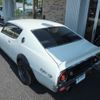 nissan skyline-coupe 1973 CFJ1504550 image 29