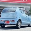 suzuki alto 2015 quick_quick_HA36S_HA36S-250855 image 3