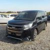 toyota noah 2019 -TOYOTA--Noah DBA-ZRR85W--ZRR85-0134802---TOYOTA--Noah DBA-ZRR85W--ZRR85-0134802- image 42