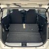 daihatsu mira-e-s 2020 CFJ1792155 image 11