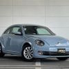 volkswagen the-beetle 2014 -VOLKSWAGEN--VW The Beetle DBA-16CBZ--WVWZZZ16ZEM659350---VOLKSWAGEN--VW The Beetle DBA-16CBZ--WVWZZZ16ZEM659350- image 1