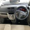 daihatsu move 2013 quick_quick_DBA-LA100S_0250655 image 5