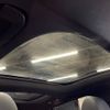 mercedes-benz e-class-station-wagon 2019 -MERCEDES-BENZ--Benz E Class Wagon LDA-213204C--WDD2132042A550566---MERCEDES-BENZ--Benz E Class Wagon LDA-213204C--WDD2132042A550566- image 4
