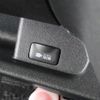 toyota hiace-wagon 2017 -TOYOTA 【名変中 】--Hiace Wagon TRH214W--0046426---TOYOTA 【名変中 】--Hiace Wagon TRH214W--0046426- image 27