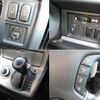 mitsubishi delica-d5 2012 -MITSUBISHI--Delica D5 CV5W--0706589---MITSUBISHI--Delica D5 CV5W--0706589- image 22