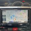 daihatsu tanto 2010 -DAIHATSU--Tanto DBA-L375S--L375S-0330019---DAIHATSU--Tanto DBA-L375S--L375S-0330019- image 16