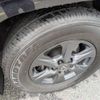 lexus lx 2024 -LEXUS 【名古屋 000ｱ0000】--Lexus LX 3BA-VJA310W--VJA310-4044442---LEXUS 【名古屋 000ｱ0000】--Lexus LX 3BA-VJA310W--VJA310-4044442- image 51