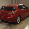 lexus ct 2011 -LEXUS--Lexus CT ZWA10-2042331---LEXUS--Lexus CT ZWA10-2042331- image 2