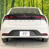 toyota prius 2023 quick_quick_ZVW60_ZVW60-4014906 image 16