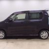 suzuki wagon-r 2014 -SUZUKI 【Ｎｏ後日 】--Wagon R MH44S-460340---SUZUKI 【Ｎｏ後日 】--Wagon R MH44S-460340- image 5