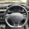 citroen c3 2013 CFJ1839494 image 17