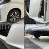 toyota alphard 2021 -TOYOTA 【豊田 300ﾐ5989】--Alphard 3BA-AGH30W--AGH30-0397903---TOYOTA 【豊田 300ﾐ5989】--Alphard 3BA-AGH30W--AGH30-0397903- image 45