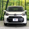 toyota sienta 2024 quick_quick_MXPL15G_MXPL15-1020363 image 15