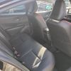toyota prius 2023 -TOYOTA 【帯広 331ﾈ9012】--Prius MXWH65--4010374---TOYOTA 【帯広 331ﾈ9012】--Prius MXWH65--4010374- image 9