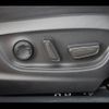 toyota prius 2021 CFJ1694871 image 15