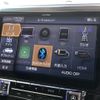 toyota alphard 2022 CFJ1534122 image 18