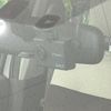 toyota passo 2015 quick_quick_KGC30_KGC30-0224821 image 5