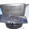 nissan serena 2024 -NISSAN 【倉敷 300ﾇ1867】--Serena 6AA-GFC28--GFC28-045217---NISSAN 【倉敷 300ﾇ1867】--Serena 6AA-GFC28--GFC28-045217- image 7