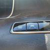 mercedes-benz e-class 2016 CFJ1609223 image 21
