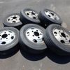 toyota coaster 1994 25112605 image 49