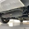 nissan x-trail 2015 CFJ1850962 image 10