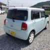 suzuki alto-lapin 2013 -SUZUKI 【香川 580ね8371】--Alto Lapin HE22S-412009---SUZUKI 【香川 580ね8371】--Alto Lapin HE22S-412009- image 6